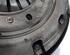 Flywheel OPEL Vivaro Combi (--), OPEL Vivaro B Kasten (--), OPEL Vivaro B Kasten (X82)