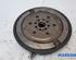 Flywheel RENAULT Master III Kasten (FV)