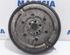 Flywheel RENAULT MEGANE IV Hatchback (B9A/M/N_)