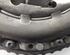 Flywheel RENAULT MEGANE IV Hatchback (B9A/M/N_)