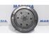 Flywheel RENAULT CAPTUR I (J5_, H5_), RENAULT CLIO IV (BH_)