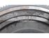 Flywheel RENAULT CAPTUR I (J5_, H5_), RENAULT CLIO IV (BH_)