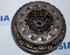 Flywheel PEUGEOT 3008 MPV (0U_)