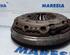 Flywheel PEUGEOT 3008 MPV (0U_)