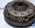 Flywheel PEUGEOT 3008 MPV (0U_)