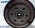 Flywheel PEUGEOT 3008 MPV (0U_)