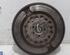 Flywheel PEUGEOT 508 SW I (8E_), CITROËN DS5, PEUGEOT RCZ, PEUGEOT 308 I (4A_, 4C_)