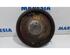 Flywheel CITROËN C3 PICASSO (SH_), PEUGEOT 308 CC (4B_), PEUGEOT 3008 MPV (0U_), PEUGEOT 5008 (0U_, 0E_)