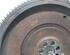 Flywheel FIAT DUCATO Van (250_, 290_)