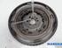 Flywheel RENAULT CAPTUR I (J5_, H5_), RENAULT CLIO IV (BH_)