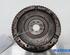 Flywheel RENAULT MEGANE II Saloon (LM0/1_)