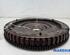 Flywheel RENAULT MEGANE II Saloon (LM0/1_)