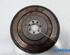 Flywheel RENAULT MEGANE II Saloon (LM0/1_)