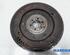 Flywheel CITROËN BERLINGO Box Body/MPV (K9)