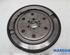 Flywheel RENAULT CAPTUR I (J5_, H5_), RENAULT CLIO IV (BH_)