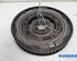 Flywheel RENAULT CAPTUR I (J5_, H5_), RENAULT CLIO IV (BH_)