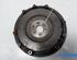 Flywheel CITROËN C3 PICASSO (SH_)