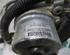 Steering Gear PEUGEOT 208 I (CA, CC)