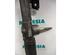 Steering Gear FIAT Punto (188)