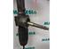 Steering Gear FIAT Punto (188)