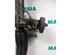 Steering Gear FIAT Tipo (160)