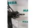 Steering Gear LANCIA Kappa (838A)