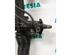 Steering Gear LANCIA Delta II (836)