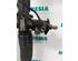 Steering Gear LANCIA Delta II (836)