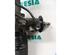 Steering Gear LANCIA Delta II (836)