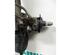 Steering Gear LANCIA Delta II (836)