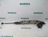 Steering Gear PEUGEOT 307 (3A/C)