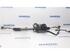 Steering Gear PEUGEOT 208 I (CA, CC)