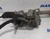 Steering Gear PEUGEOT 208 I (CA, CC)