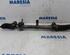 Steering Gear FIAT Punto (199)