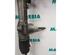 Steering Gear FIAT Punto (188)