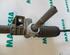 Steering Gear RENAULT TWINGO I (C06_)