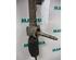 Steering Gear FIAT Punto (188), FIAT Punto Kasten/Schrägheck (188)