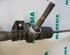 Steering Gear RENAULT TWINGO I (C06_)