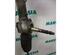 Steering Gear FIAT Punto (188), FIAT Punto Kasten/Schrägheck (188)