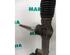 Steering Gear FIAT Stilo (192)