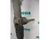 Steering Gear FIAT Punto (188)