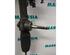 Steering Gear FIAT Punto (188)