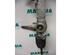 Steering Gear FIAT Punto (188)