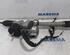 Steering Gear PEUGEOT 208 I (CA, CC)