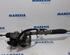 Steering Gear PEUGEOT 208 I (CA, CC)