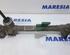 Steering Gear FIAT Grande Punto (199), FIAT Punto (199), FIAT Punto Evo (199)