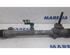 Steering Gear FIAT Grande Punto (199), FIAT Punto (199), FIAT Punto Evo (199)