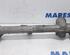 Steering Gear FIAT Grande Punto (199), FIAT Punto (199), FIAT Punto Evo (199)