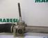 Steering Gear FIAT Panda (169)