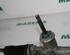 Steering Gear FIAT Grande Punto (199), FIAT Punto (199), FIAT Punto Evo (199)